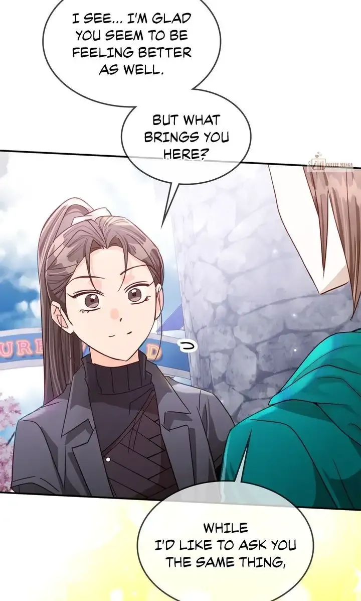Terrarium Adventure Chapter 115 Online - pƔgina 44