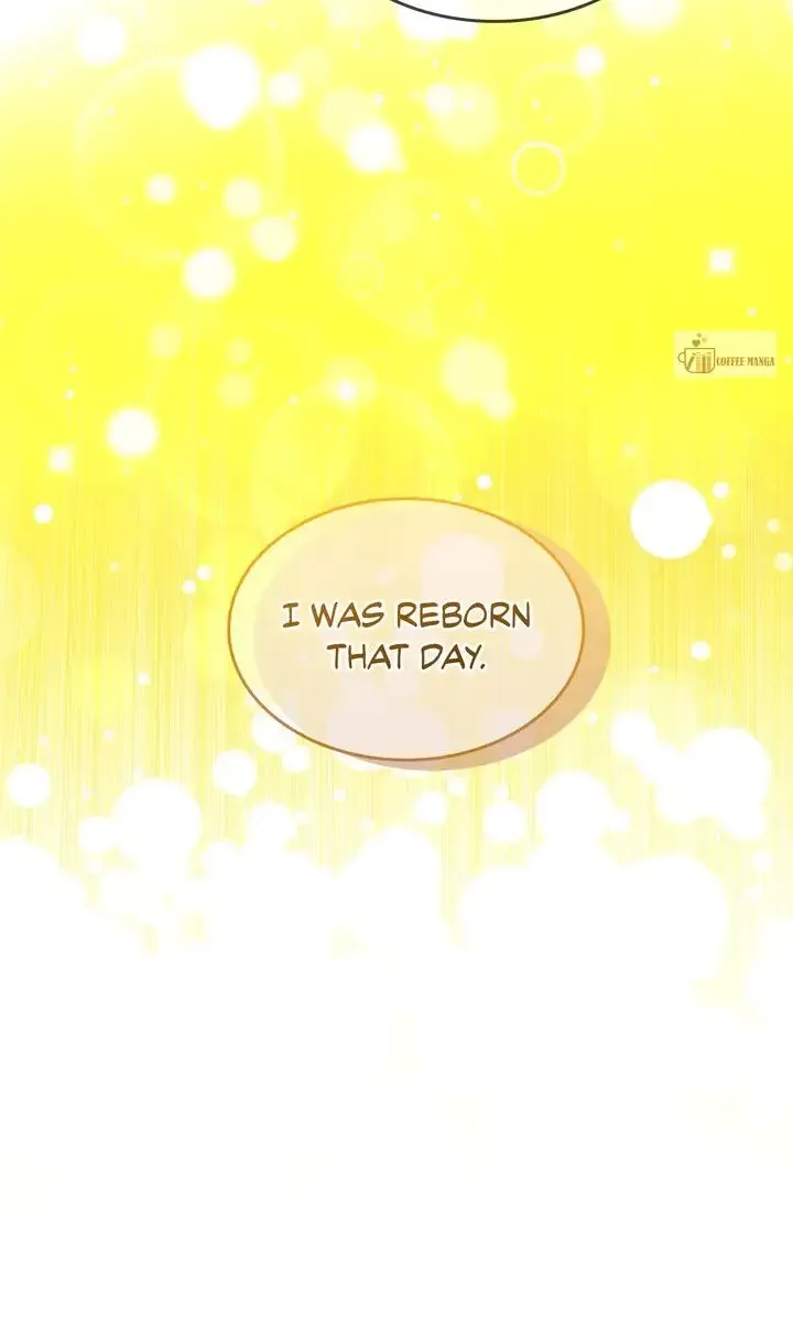 Terrarium Adventure Chapter 115 Online - pƔgina 45