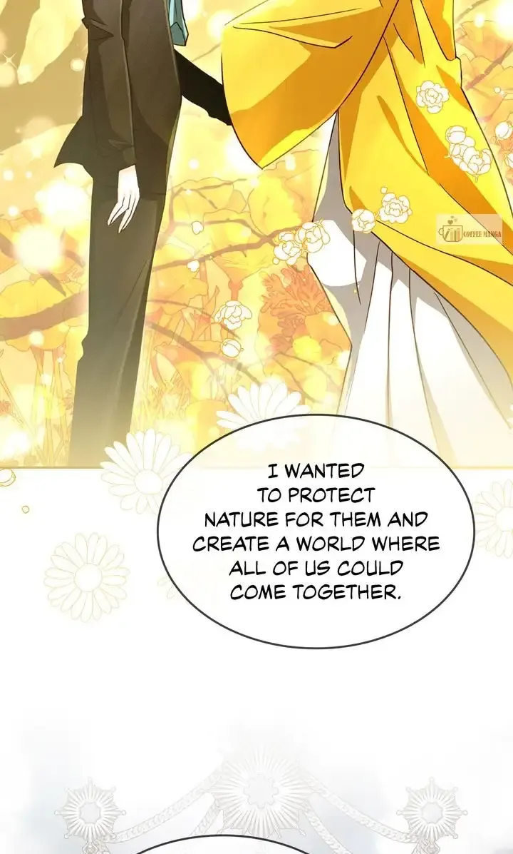 Terrarium Adventure Chapter 115 Online - pƔgina 47