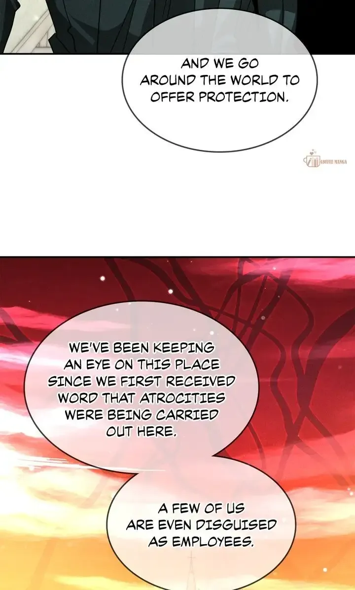 Terrarium Adventure Chapter 115 Online - pƔgina 49
