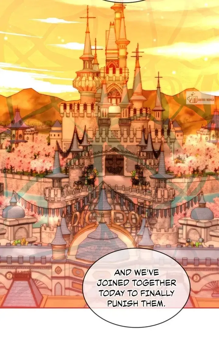 Terrarium Adventure Chapter 115 Online - pƔgina 50