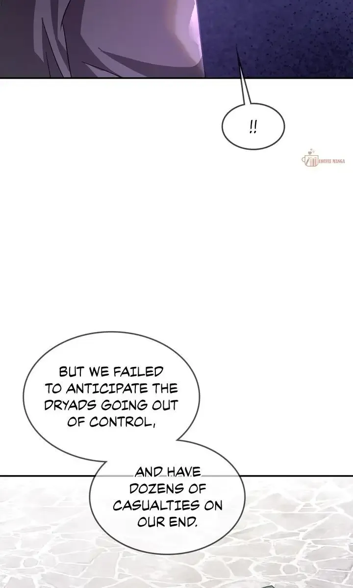 Terrarium Adventure Chapter 115 Online - pƔgina 54