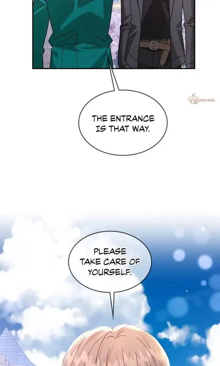 Terrarium Adventure Chapter 115 Online - pƔgina 58