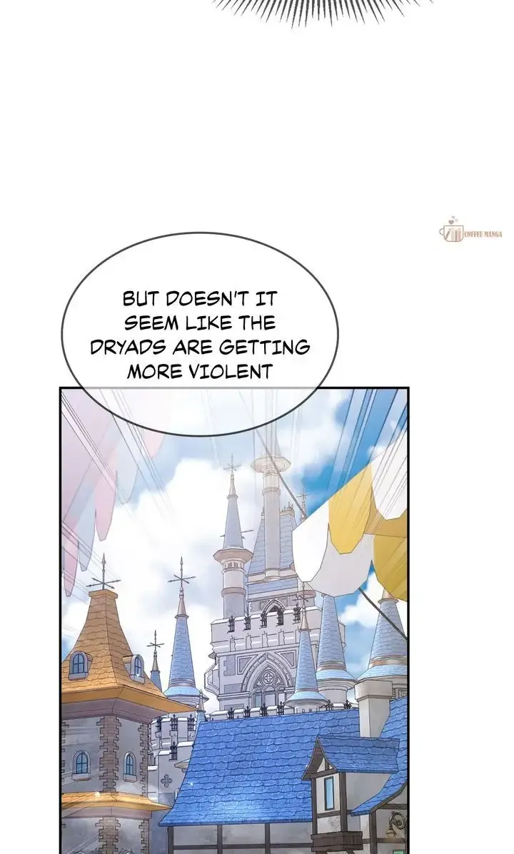 Terrarium Adventure Chapter 115 Online - pƔgina 61