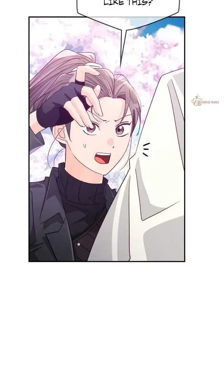 Terrarium Adventure Chapter 115 Online - pƔgina 71