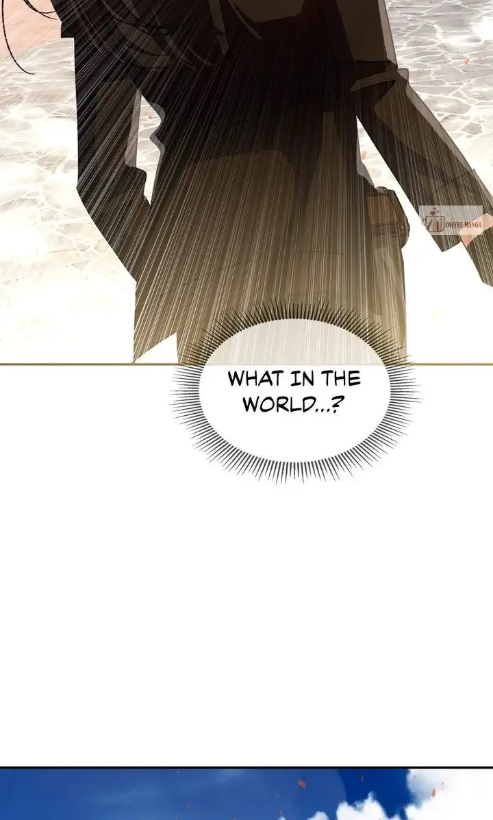 Terrarium Adventure Chapter 115 Online - pƔgina 74