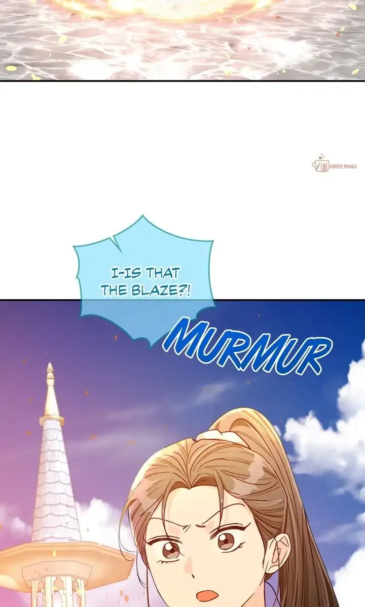 Terrarium Adventure Chapter 115 Online - pƔgina 76