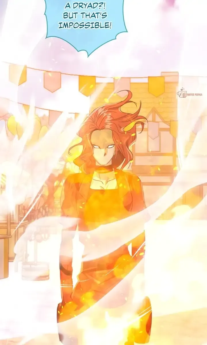 Terrarium Adventure Chapter 115 Online - pƔgina 78
