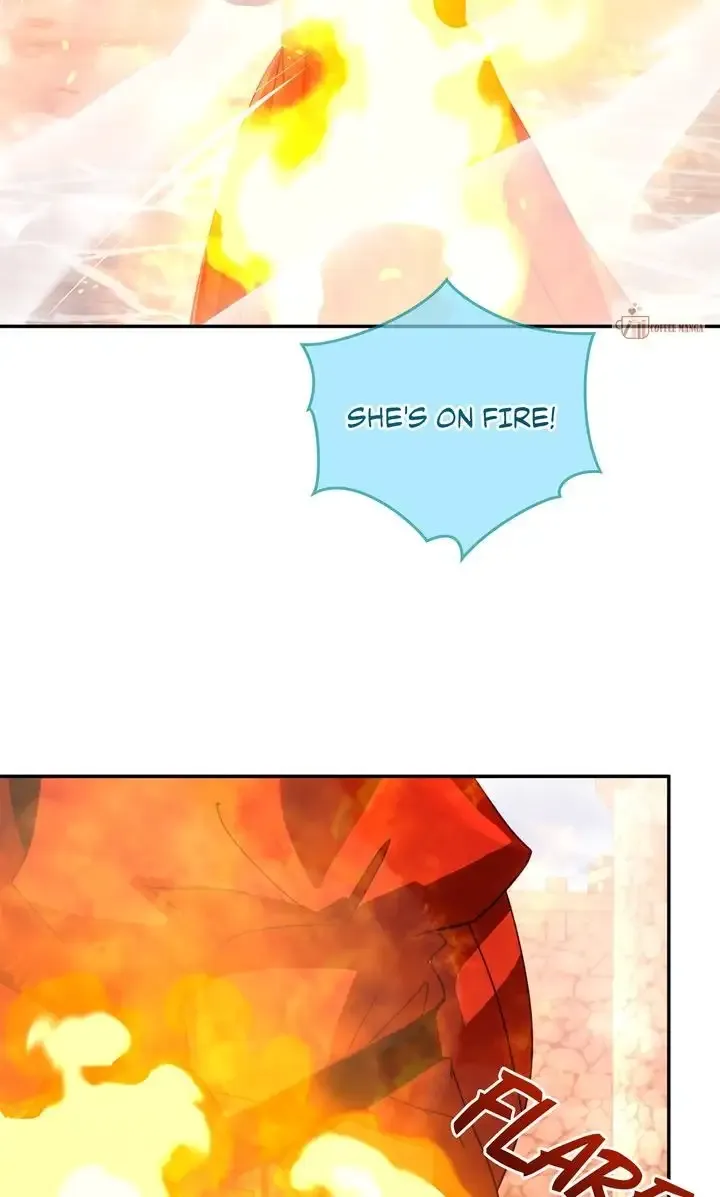 Terrarium Adventure Chapter 115 Online - pƔgina 79