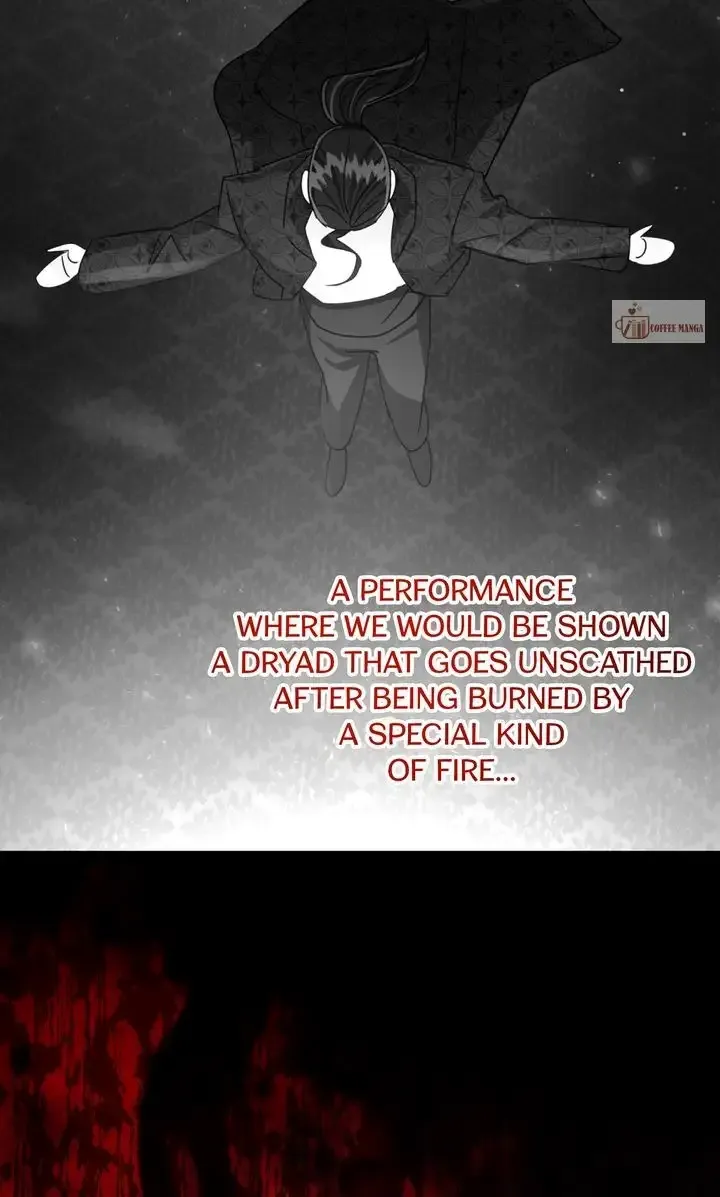 Terrarium Adventure Chapter 115 Online - pƔgina 81