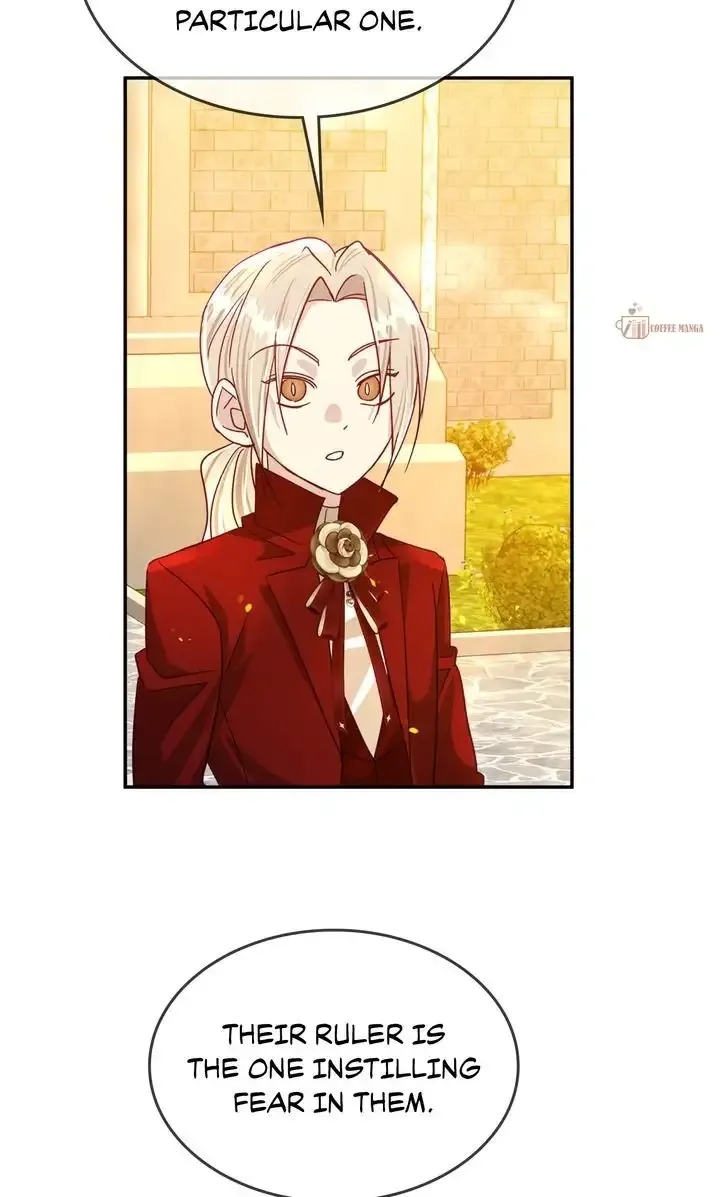Terrarium Adventure Chapter 115 Online - pƔgina 83
