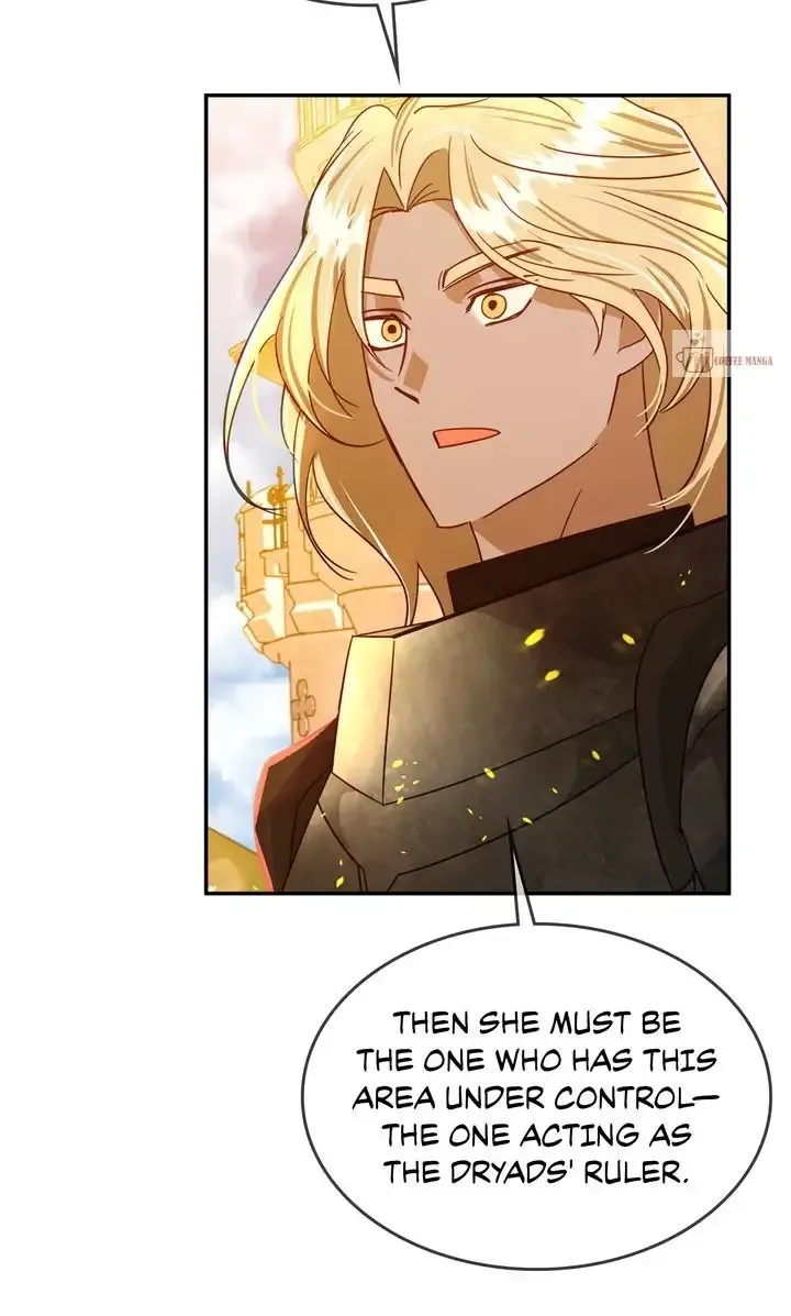 Terrarium Adventure Chapter 115 Online - pƔgina 84
