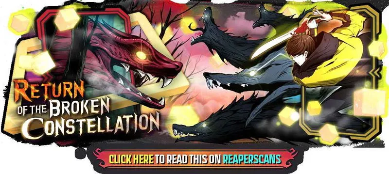Terrarium Adventure Chapter 13 Online - página 14