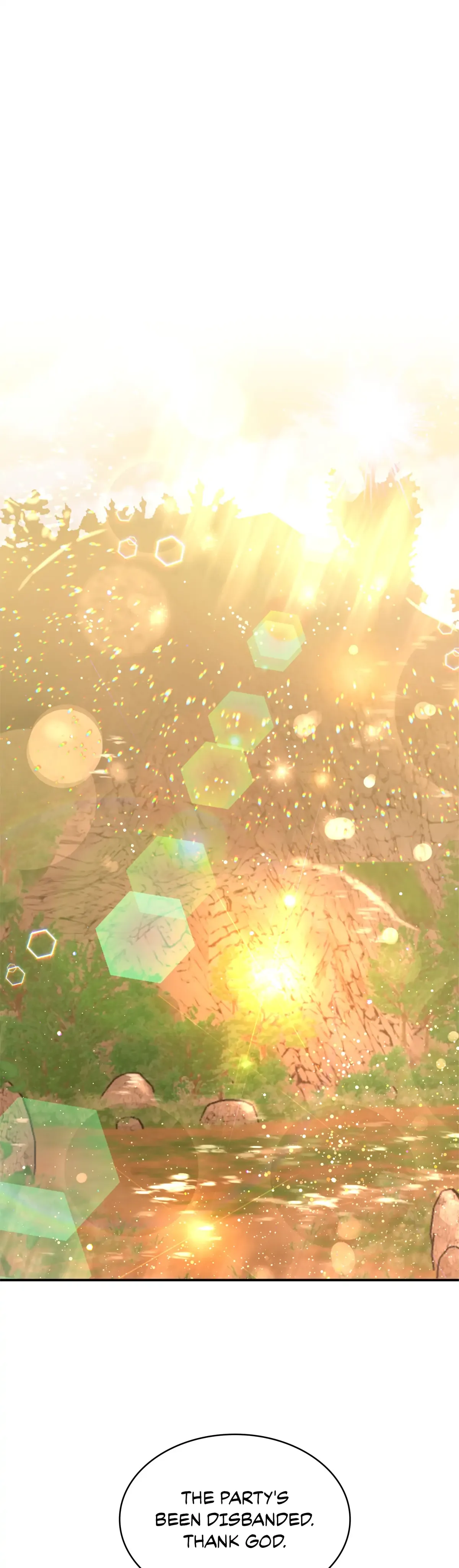 Terrarium Adventure Chapter 34 Online - pƔgina 40