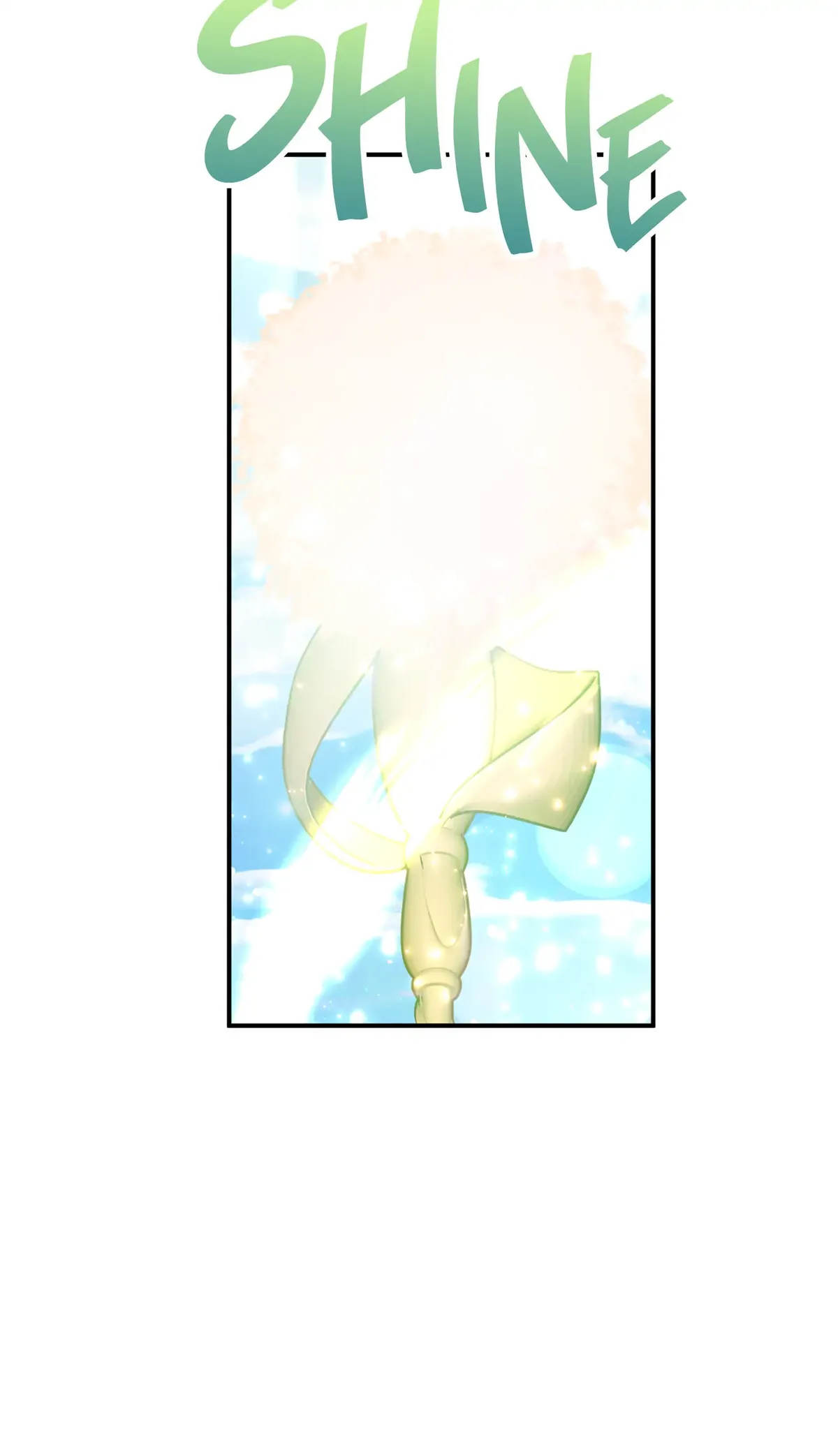 Terrarium Adventure Chapter 35 Online - pƔgina 26