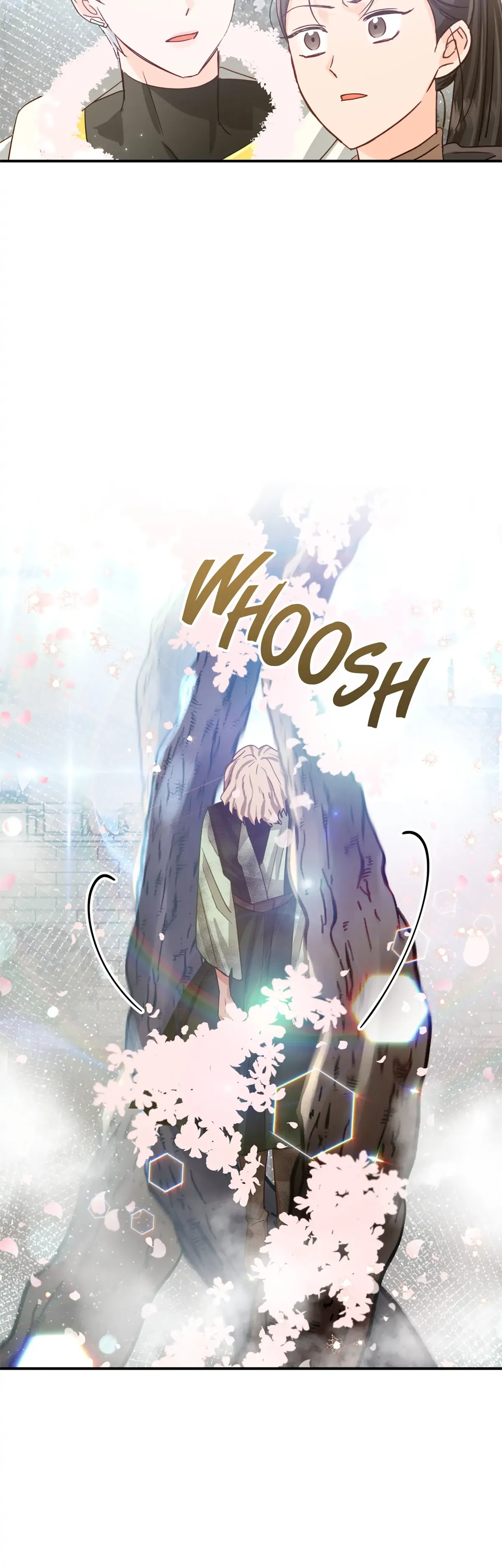 Terrarium Adventure Chapter 35 Online - pƔgina 48