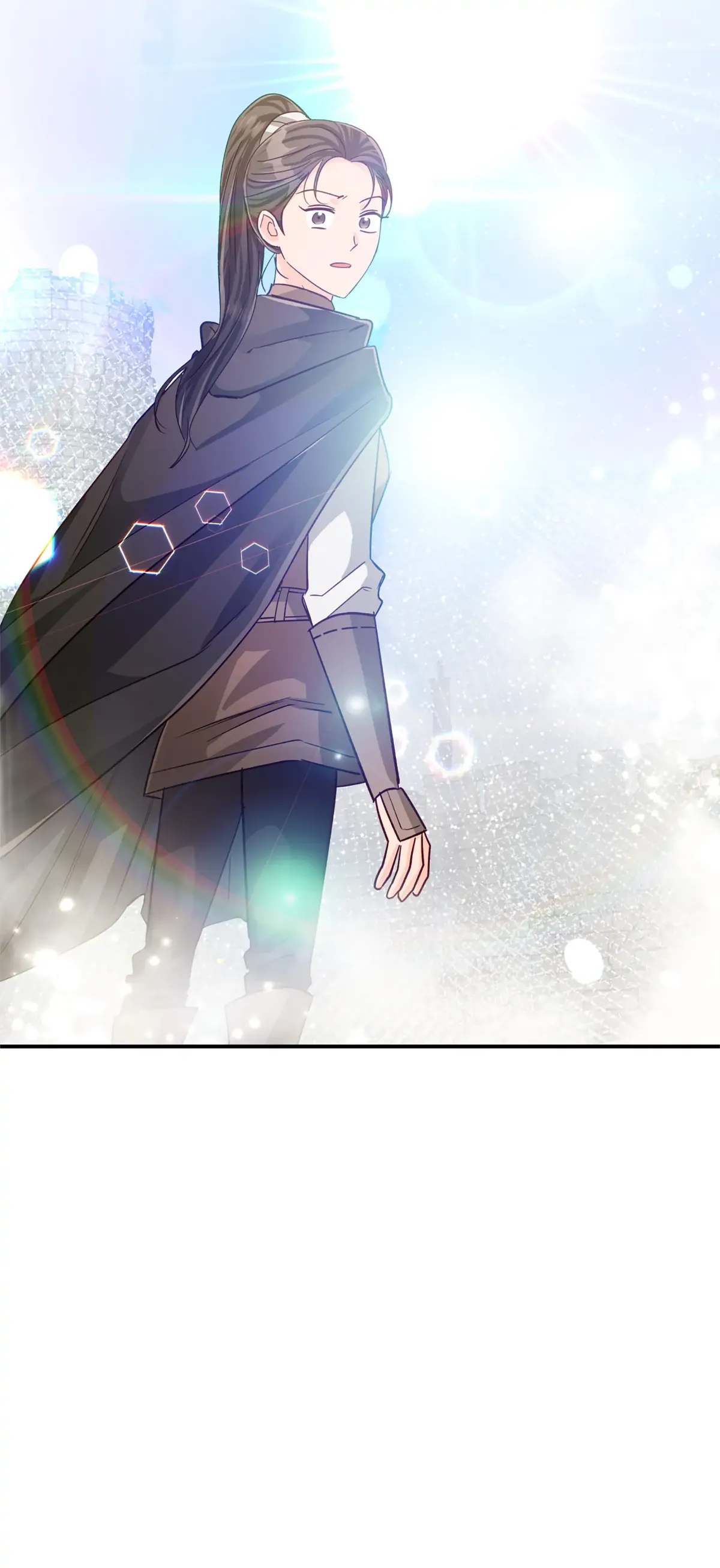 Terrarium Adventure Chapter 35 Online - pƔgina 52