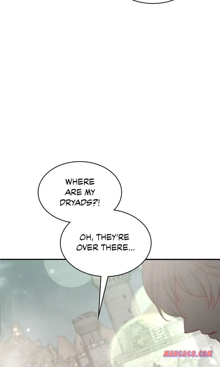 Terrarium Adventure Chapter 41 Online - página 2