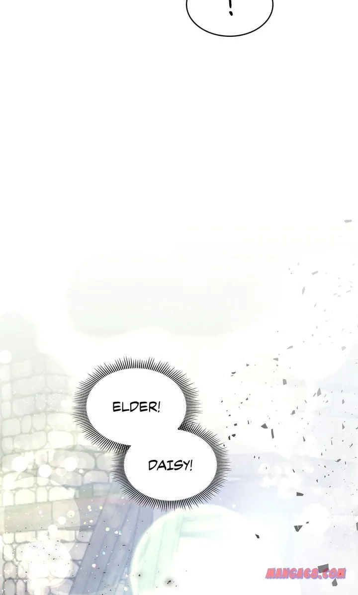 Terrarium Adventure Chapter 41 Online - página 4