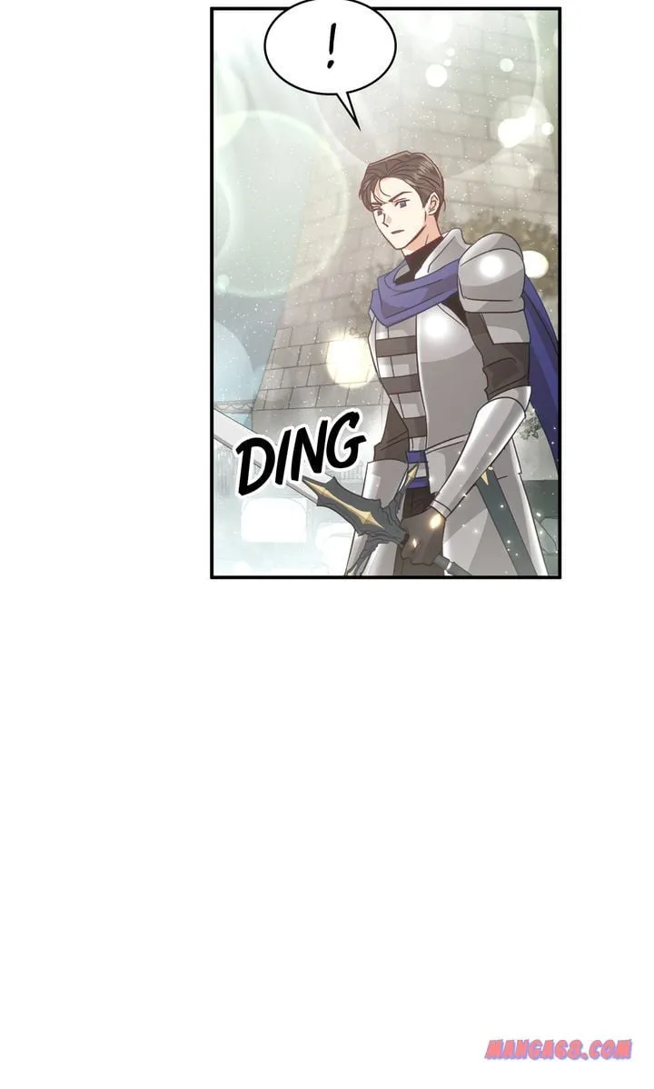 Terrarium Adventure Chapter 41 Online - página 9