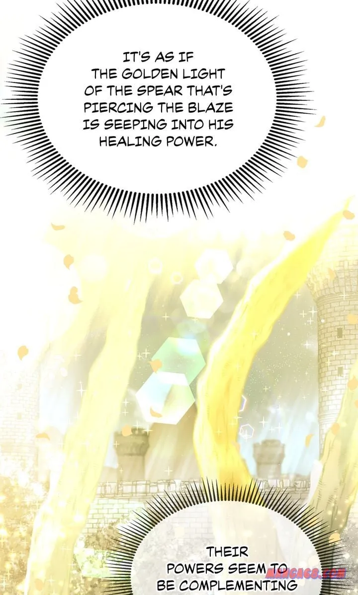 Terrarium Adventure Chapter 41 Online - página 25