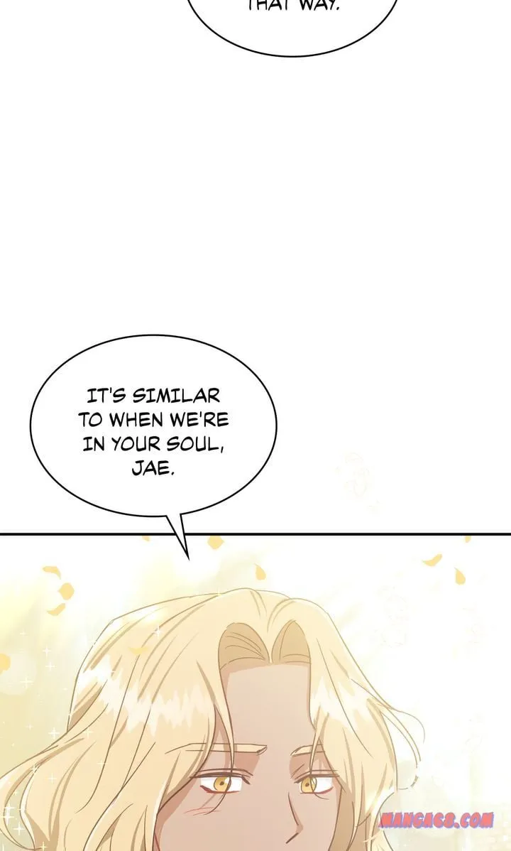 Terrarium Adventure Chapter 41 Online - página 29