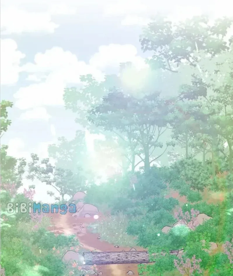 Terrarium Adventure Chapter 44 Online - pƔgina 2