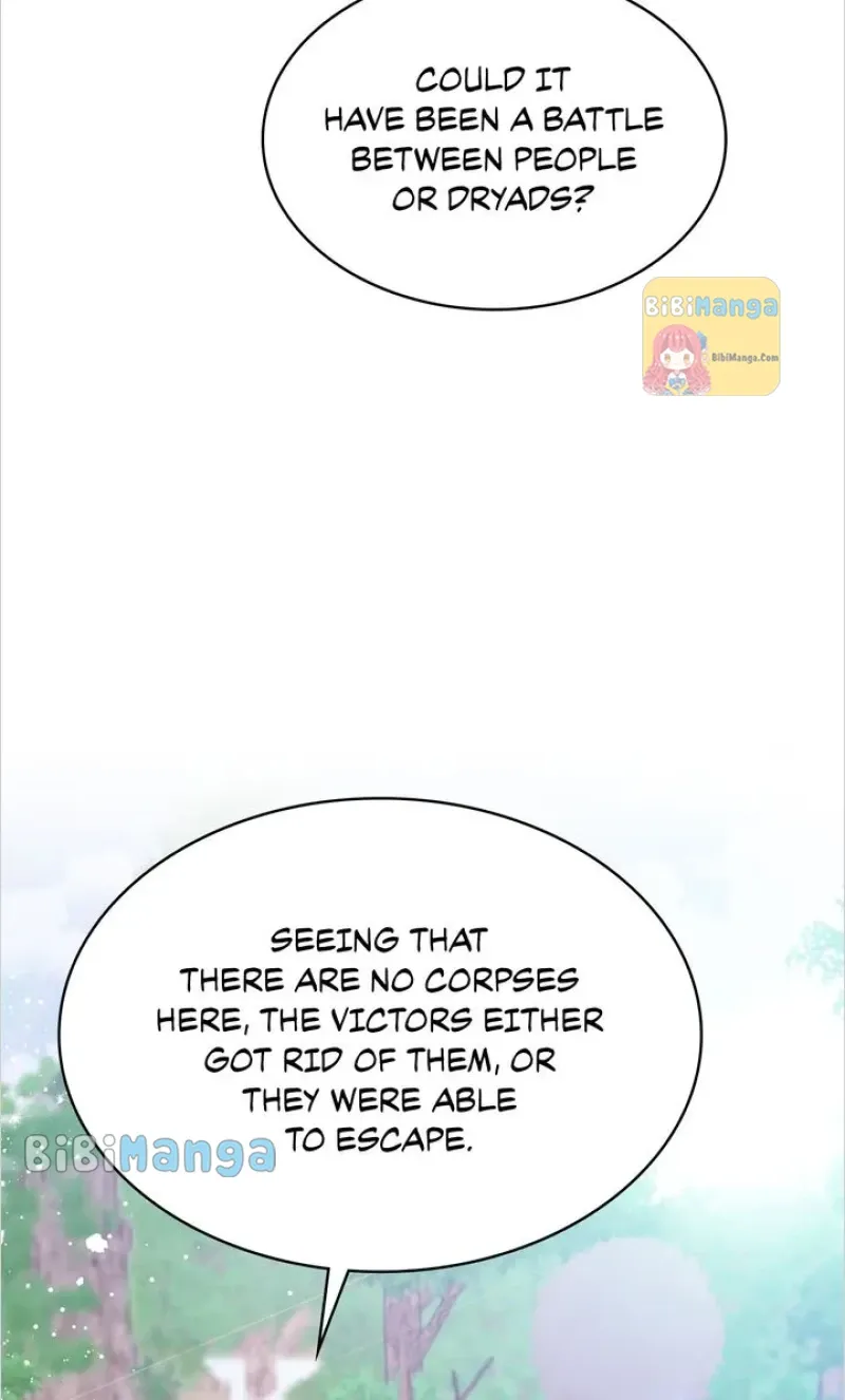 Terrarium Adventure Chapter 44 Online - pƔgina 18