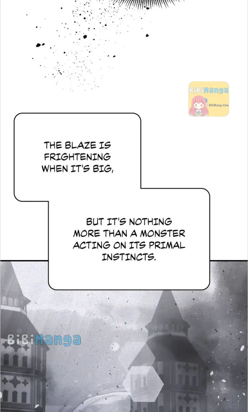 Terrarium Adventure Chapter 44 Online - pƔgina 28