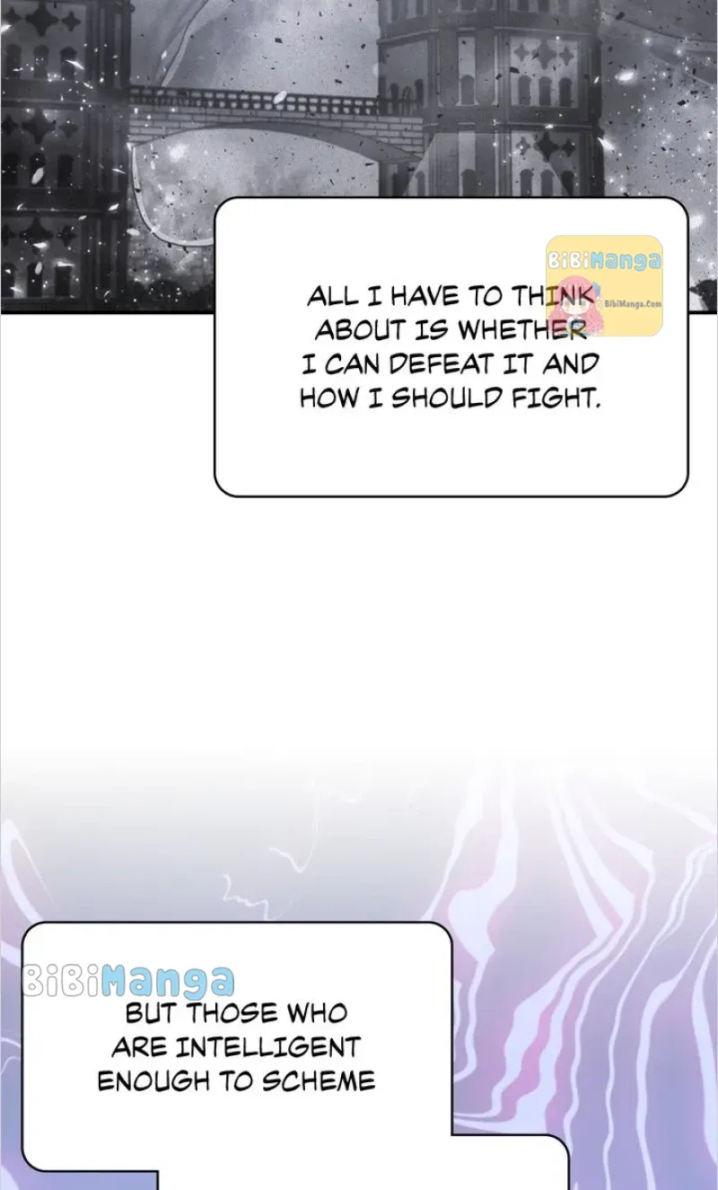 Terrarium Adventure Chapter 44 Online - pƔgina 29