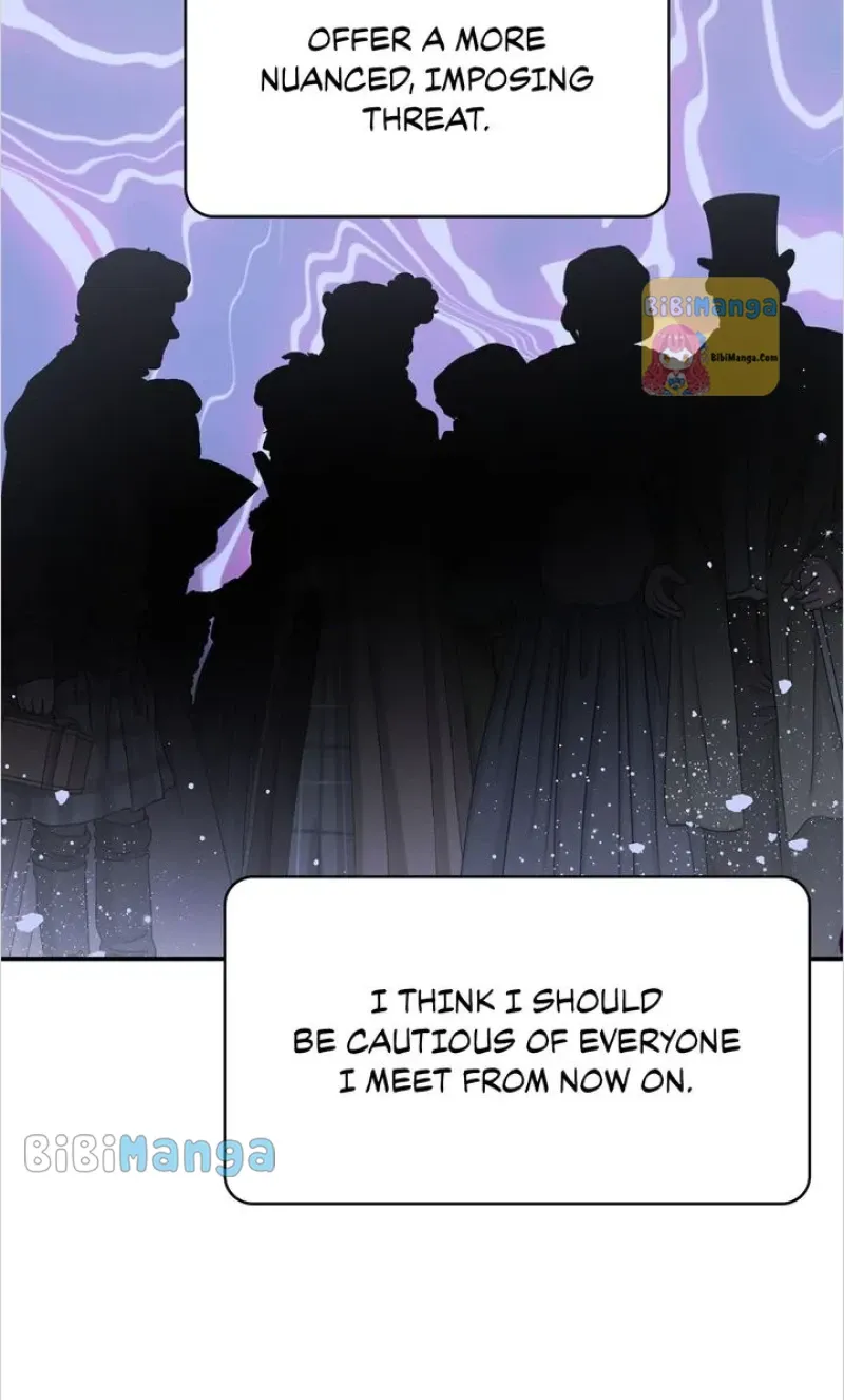 Terrarium Adventure Chapter 44 Online - pƔgina 30