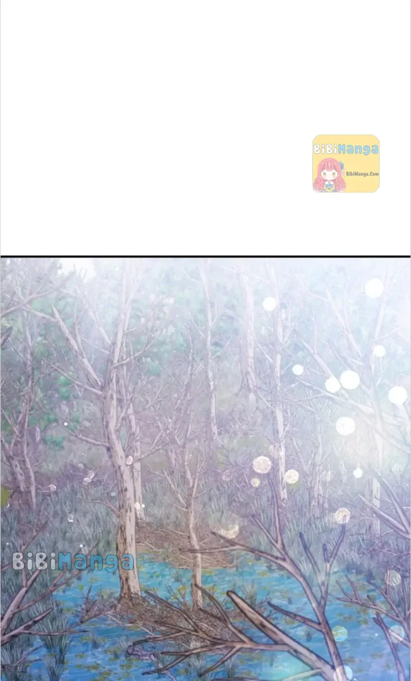 Terrarium Adventure Chapter 44 Online - pƔgina 40