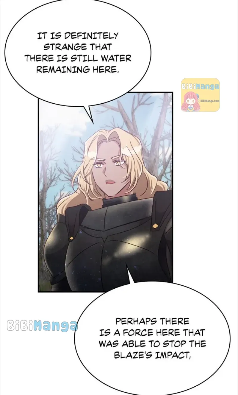 Terrarium Adventure Chapter 44 Online - pƔgina 44