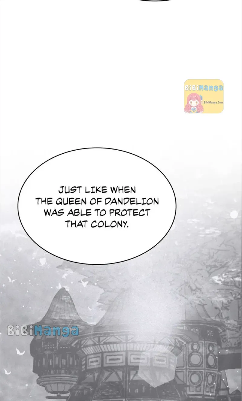 Terrarium Adventure Chapter 44 Online - pƔgina 45