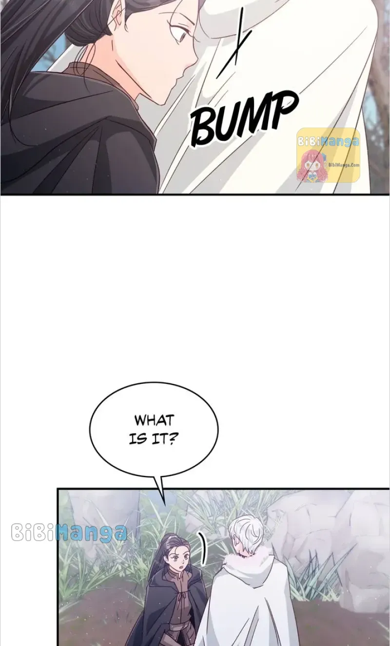 Terrarium Adventure Chapter 44 Online - pƔgina 47