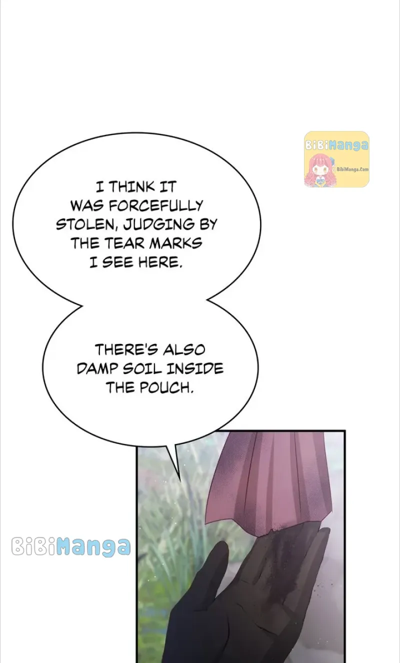 Terrarium Adventure Chapter 44 Online - pƔgina 52