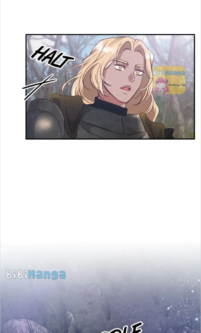 Terrarium Adventure Chapter 44 Online - pƔgina 55