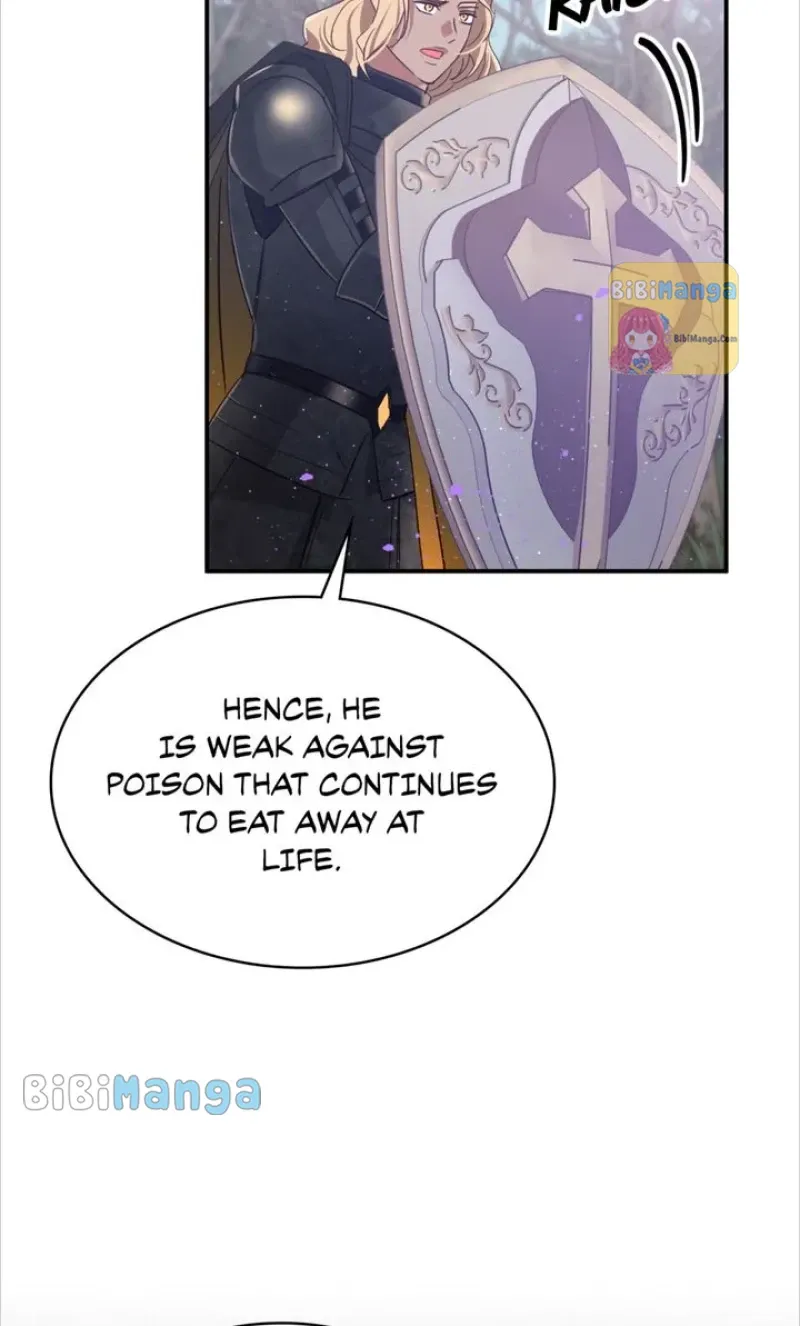 Terrarium Adventure Chapter 44 Online - pƔgina 59