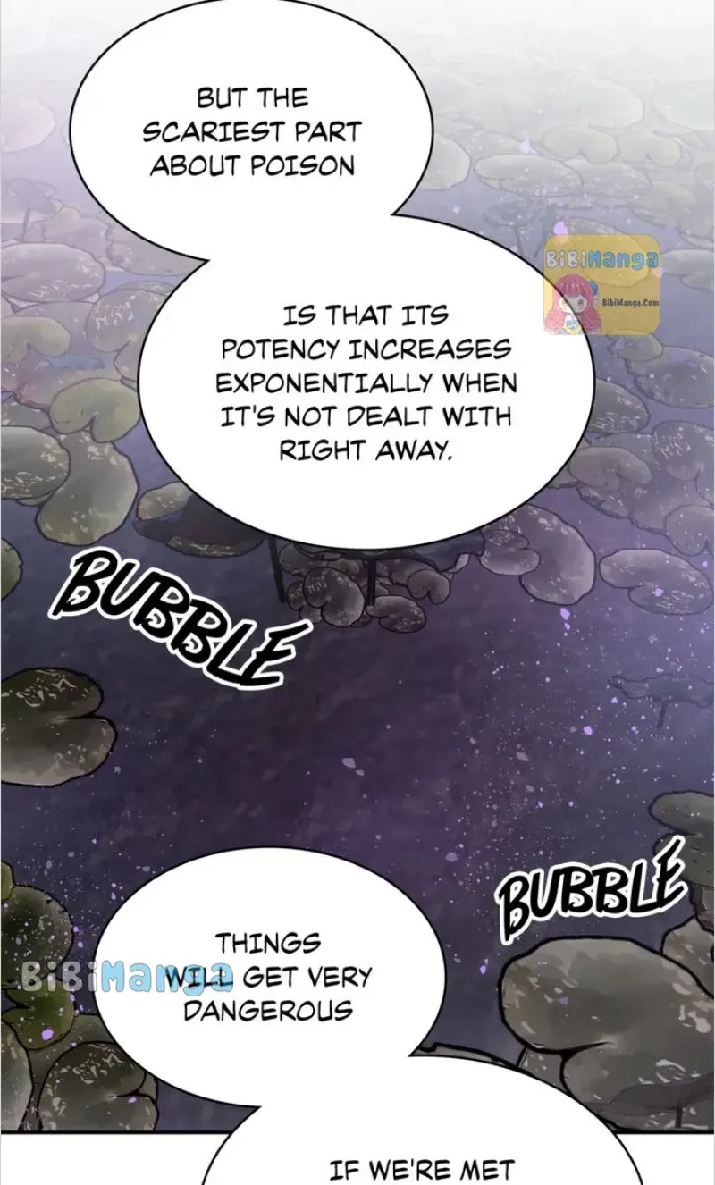 Terrarium Adventure Chapter 44 Online - pƔgina 60