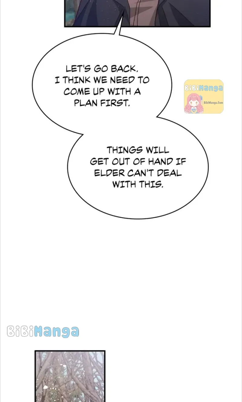 Terrarium Adventure Chapter 44 Online - pƔgina 62