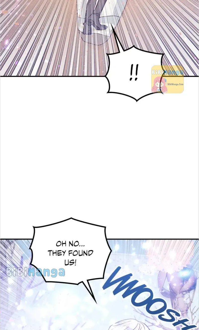 Terrarium Adventure Chapter 44 Online - pƔgina 66