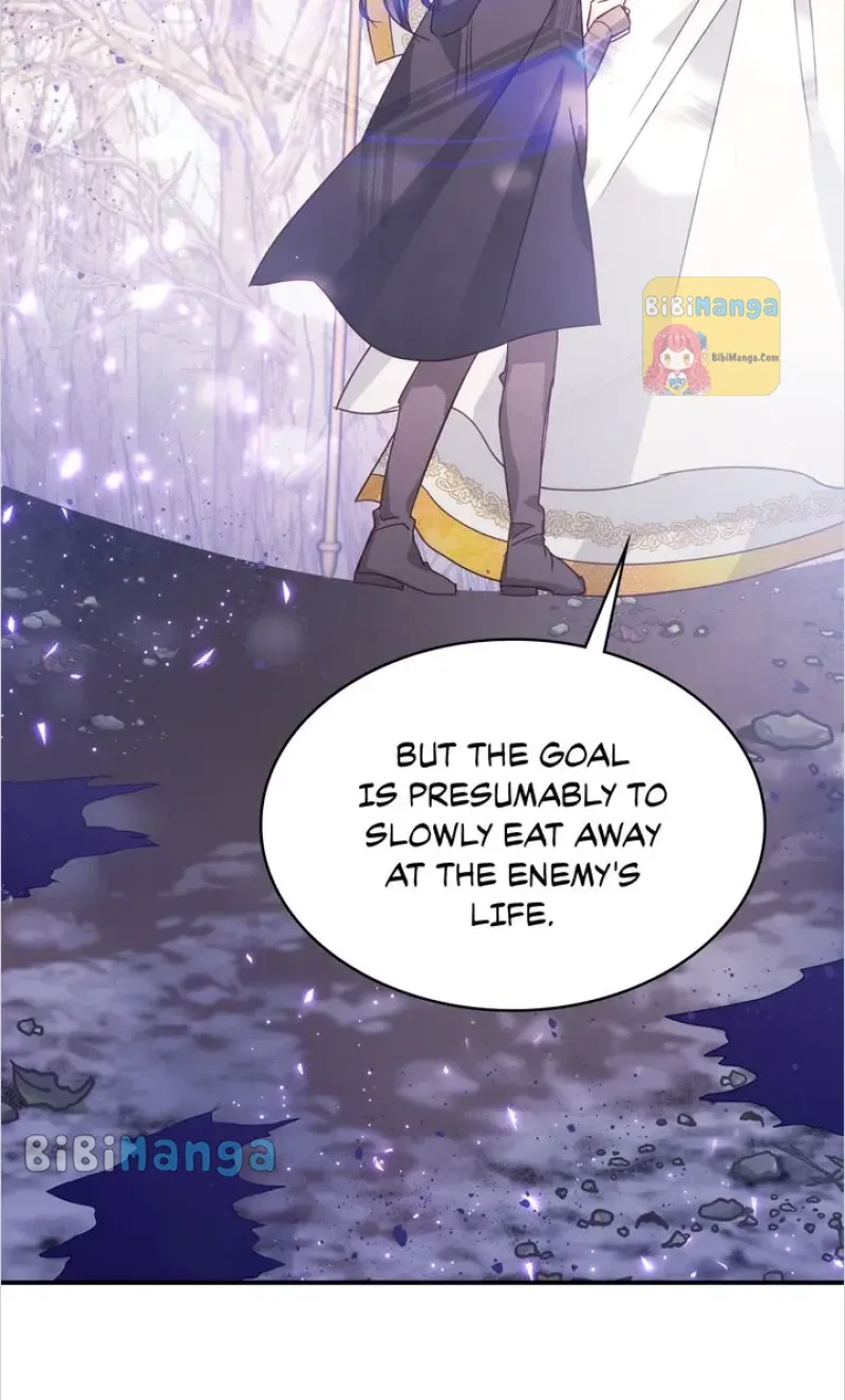 Terrarium Adventure Chapter 44 Online - pƔgina 70