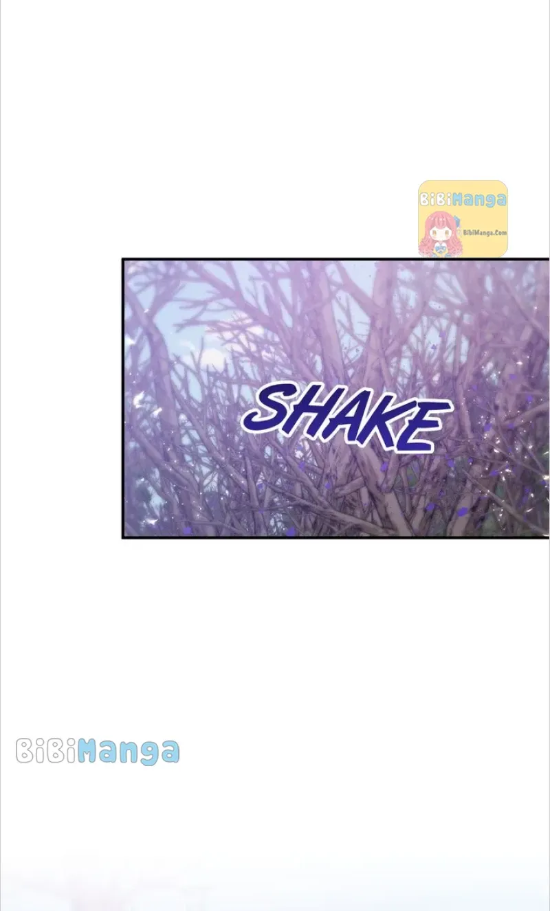 Terrarium Adventure Chapter 44 Online - pƔgina 73