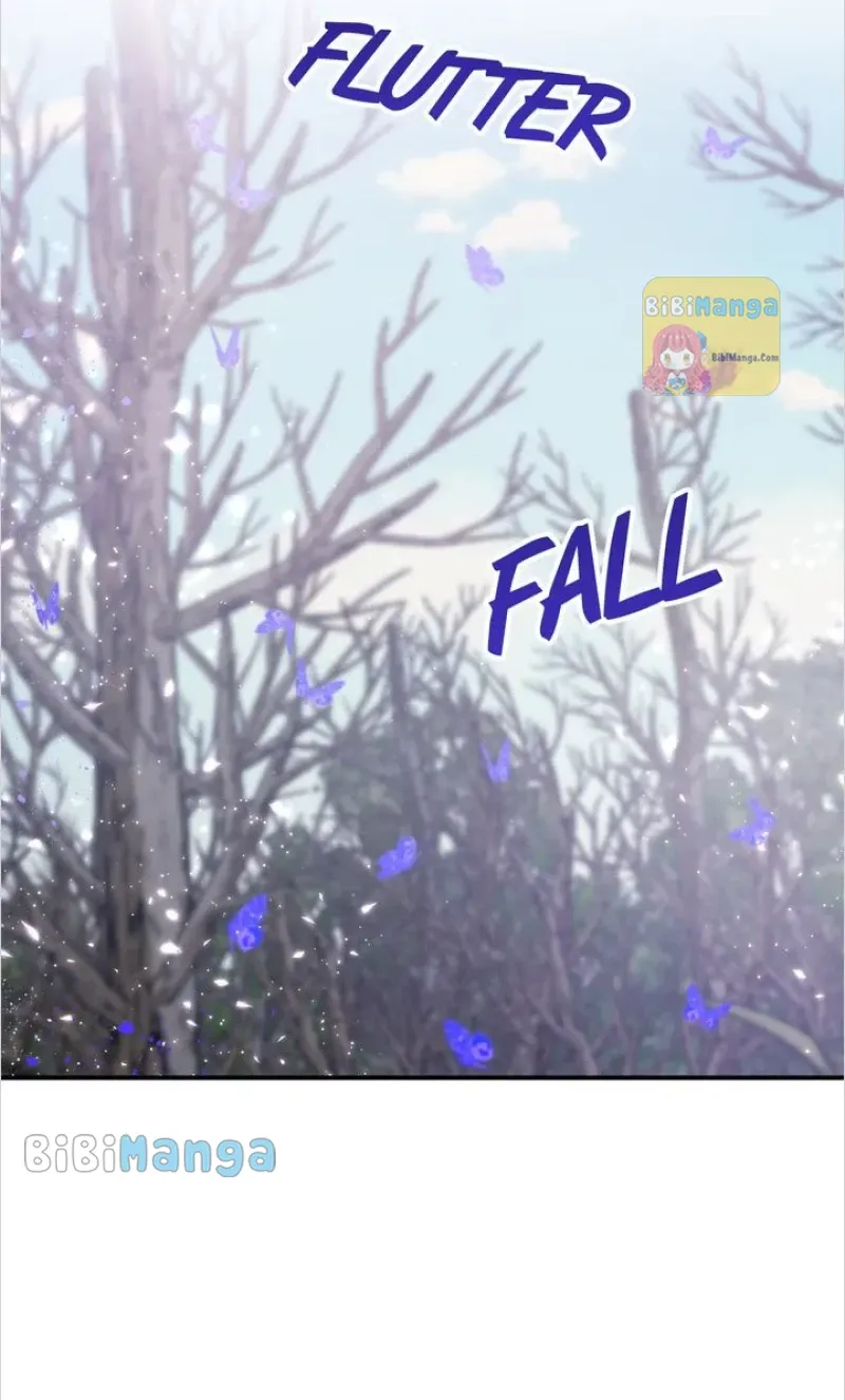 Terrarium Adventure Chapter 44 Online - pƔgina 74