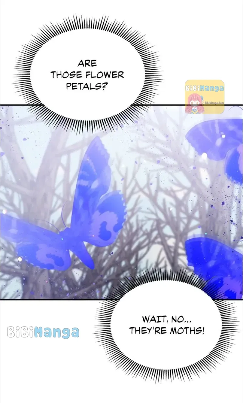 Terrarium Adventure Chapter 44 Online - pƔgina 75