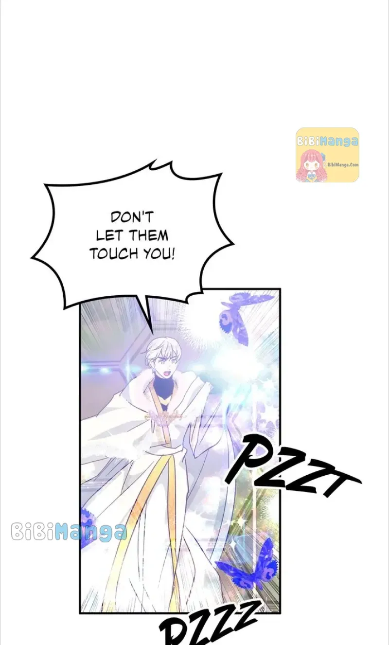 Terrarium Adventure Chapter 44 Online - pƔgina 76