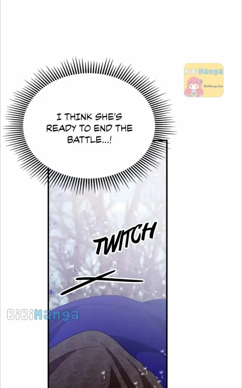 Terrarium Adventure Chapter 46 Online - pƔgina 2