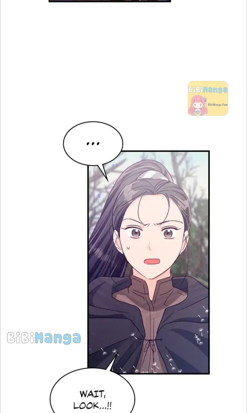 Terrarium Adventure Chapter 46 Online - pƔgina 3
