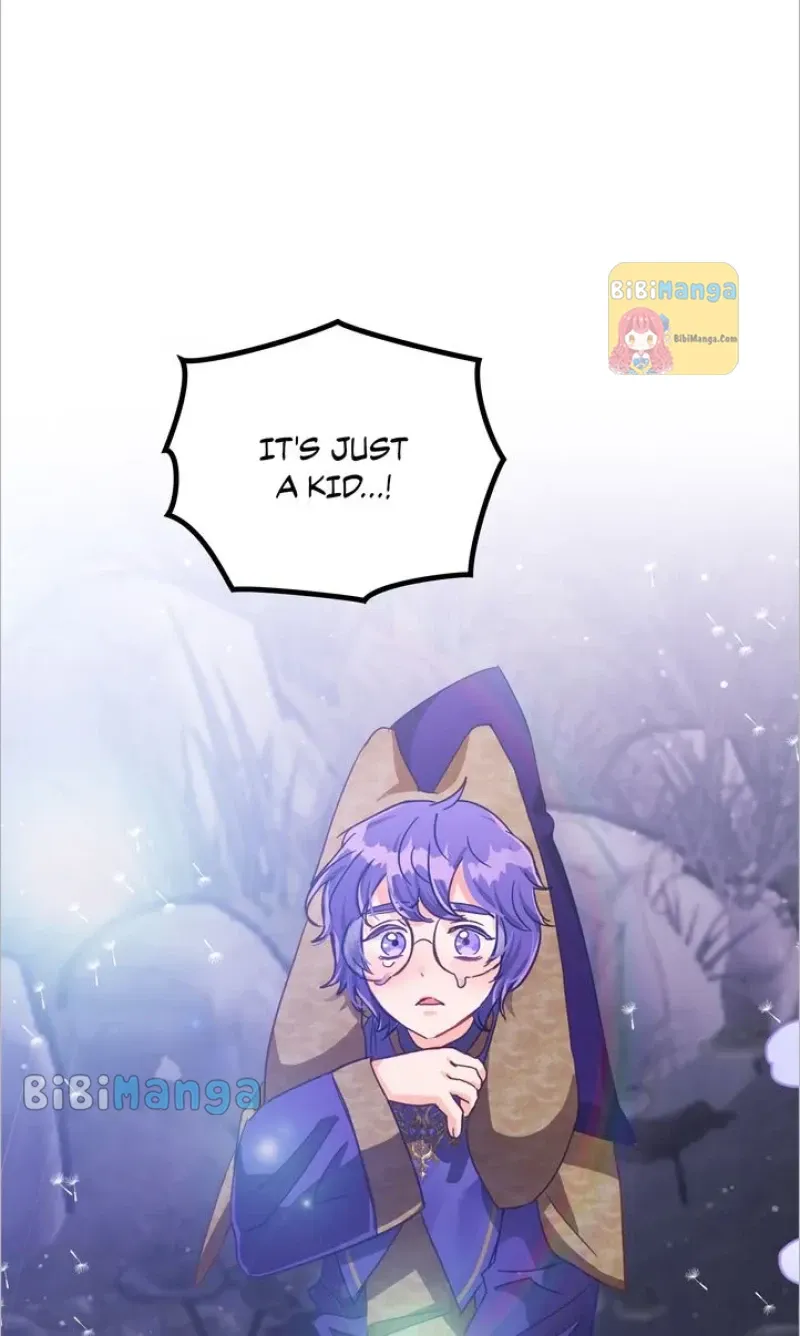 Terrarium Adventure Chapter 46 Online - pƔgina 5