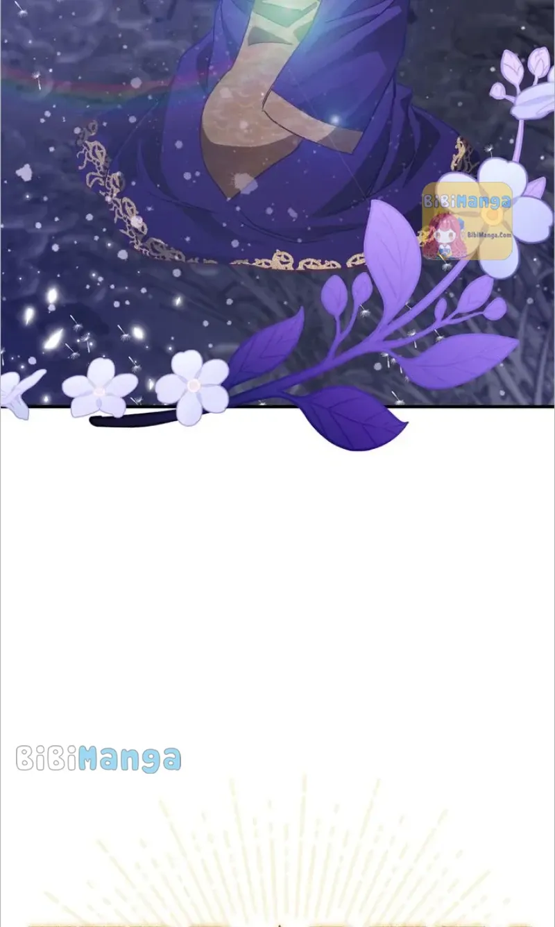 Terrarium Adventure Chapter 46 Online - pƔgina 6
